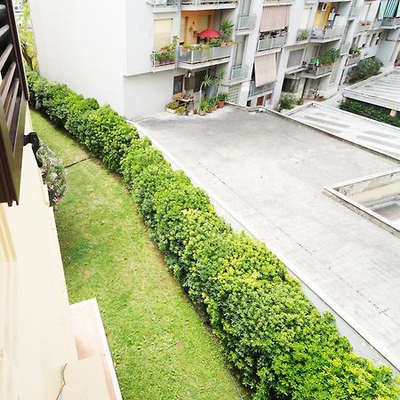 Rome Vatican City Whole Apartment 3 Private Rooms 外观 照片
