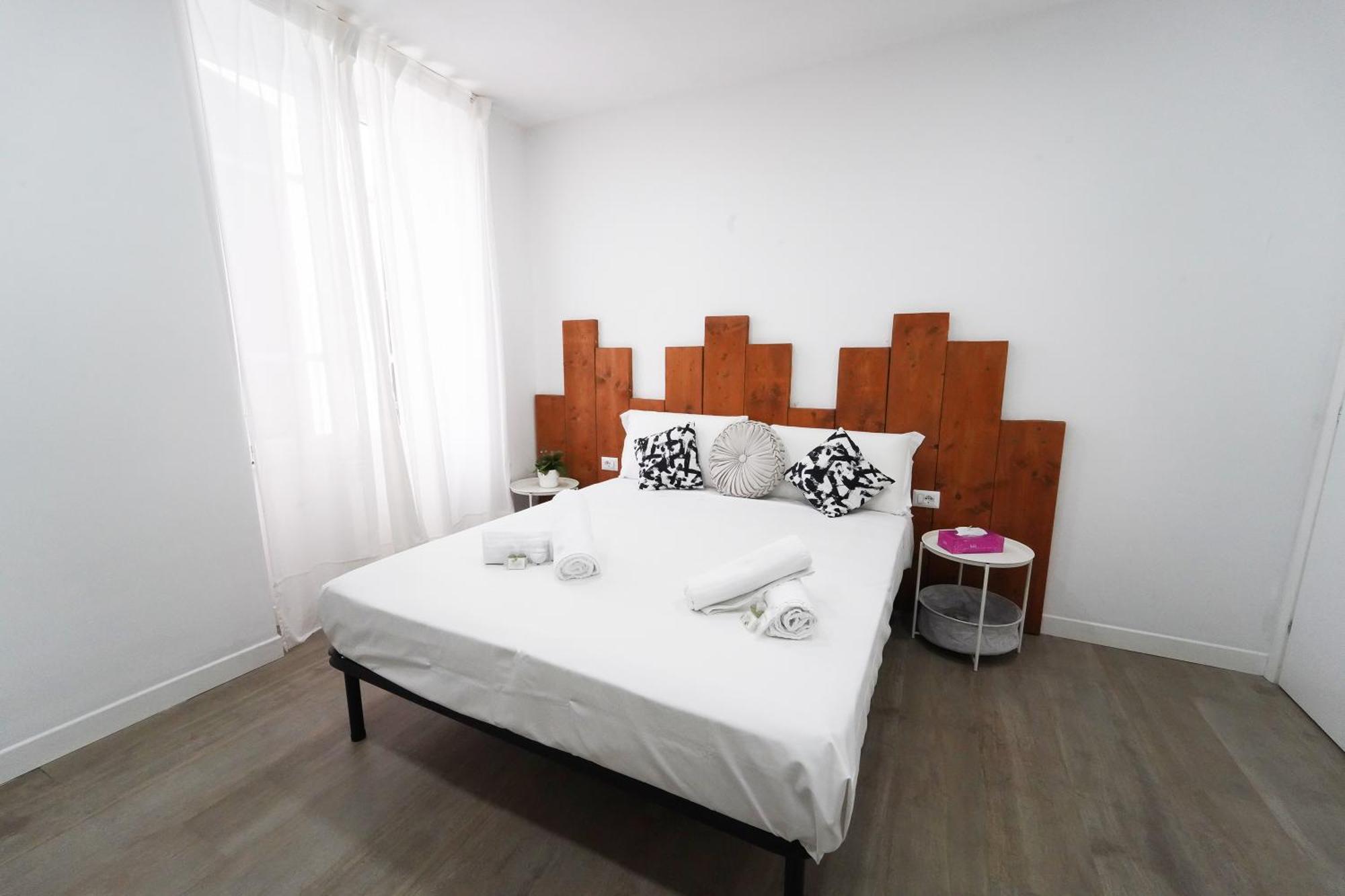 Rome Vatican City Whole Apartment 3 Private Rooms 外观 照片